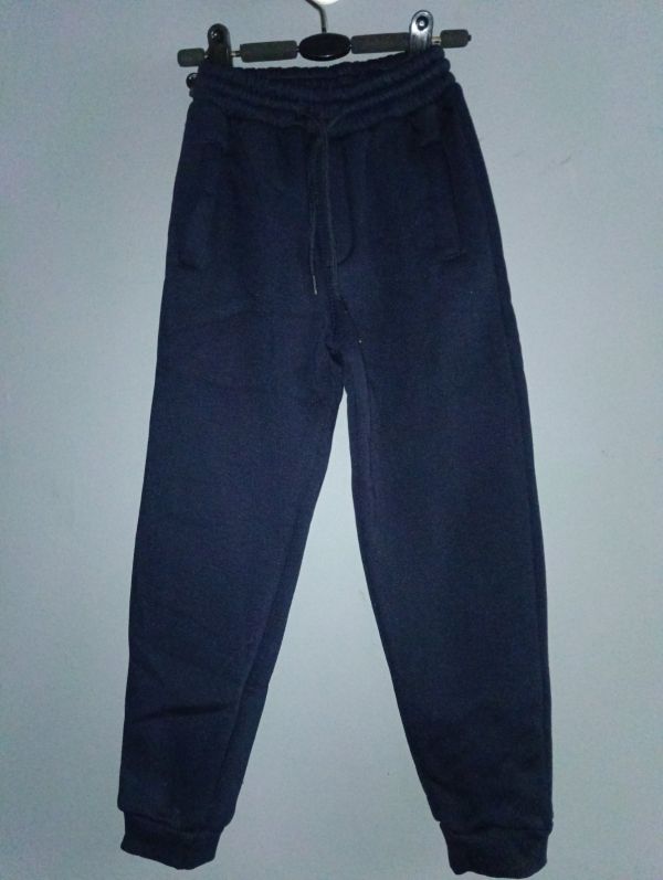 Штани спортивні P 55010 POYRAZ KIDS ТУРЦІЯ