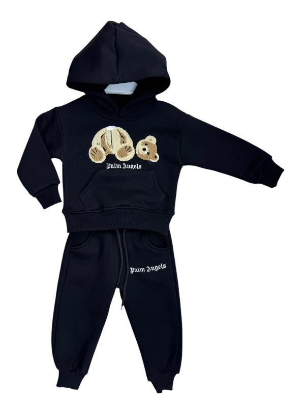 Костюм спортивний Palm-2336 ТУРЦІЯ