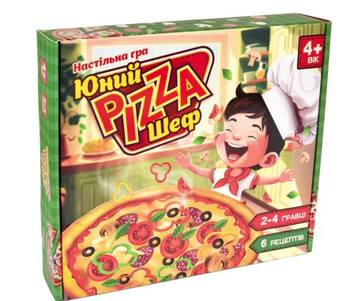 Класична гра 30781 STRATEG УКРАЇНА