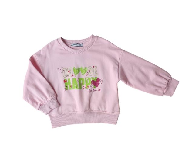 Джемпер 240308 WANEX ТУРЦІЯ