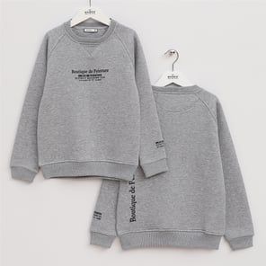 Джемпер 16212 WANEX ТУРЦІЯ