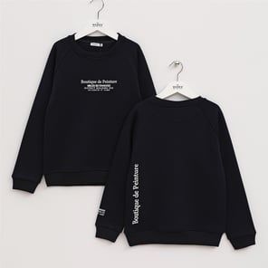 Джемпер 16212 WANEX ТУРЦІЯ