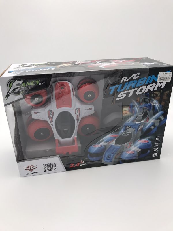 Машинка CL 24 A 04 CL 24 A 05