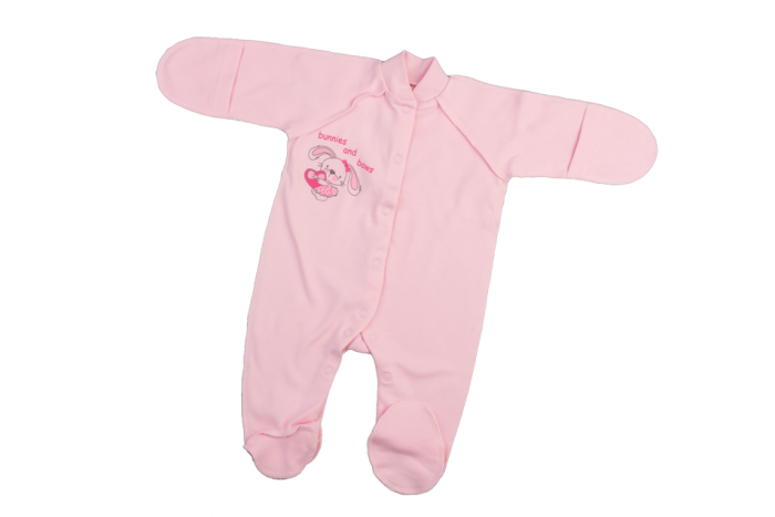 Чоловічок 491 ДЕНДІ УКРАЇНА