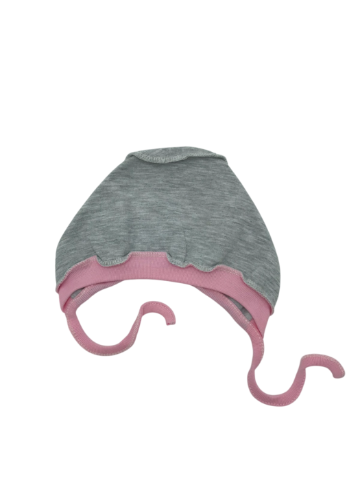 Чепчик Ч-2/2 ДЕНДІ УКРАЇНА