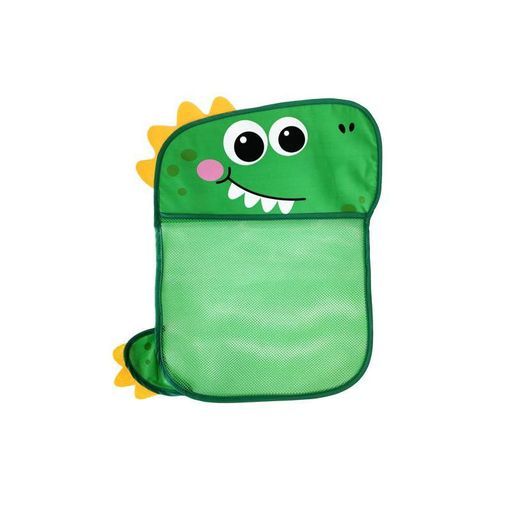 Іграшка для купання MGZ-0928 MEGA ZAYKA