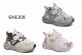 Кросівки GNE208 GINOXLO
