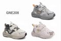 Кросівки GNE208 GINOXLO