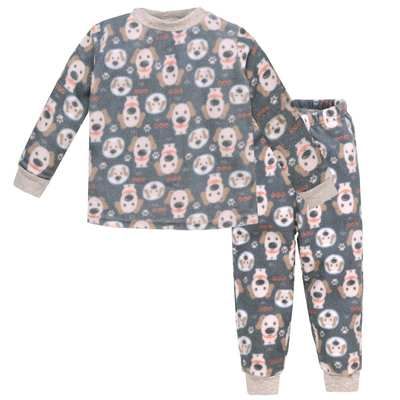 Піжама 0118202 ТАТОШКА УКРАЇНА