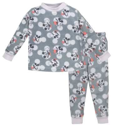 Піжама 0118202 ТАТОШКА УКРАЇНА