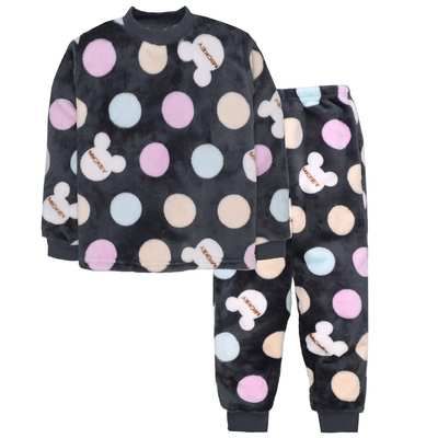 Піжама 0110202 ТАТОШКА УКРАЇНА