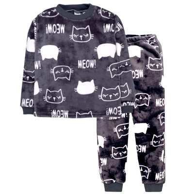 Піжама 0110202 ТАТОШКА УКРАЇНА