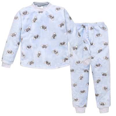 Піжама 0110202 ТАТОШКА УКРАЇНА