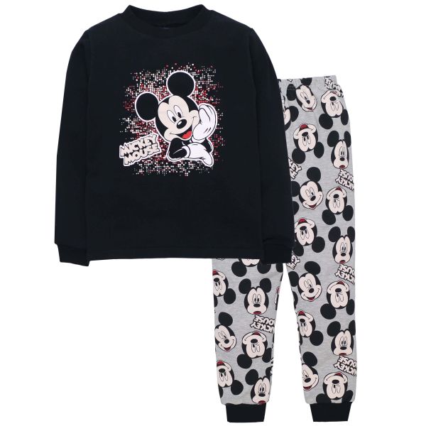 Піжама 0802302 ТАТОШКА УКРАЇНА