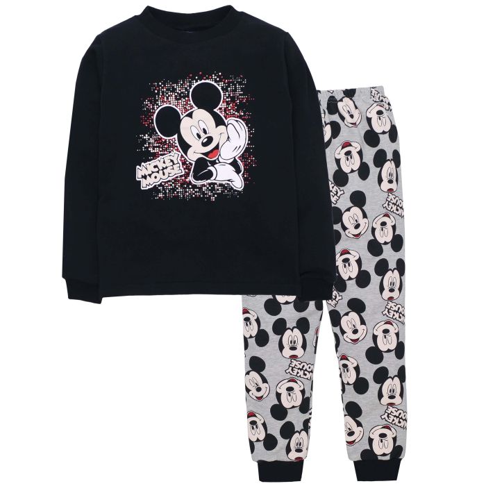 Піжама 0802302 ТАТОШКА УКРАЇНА