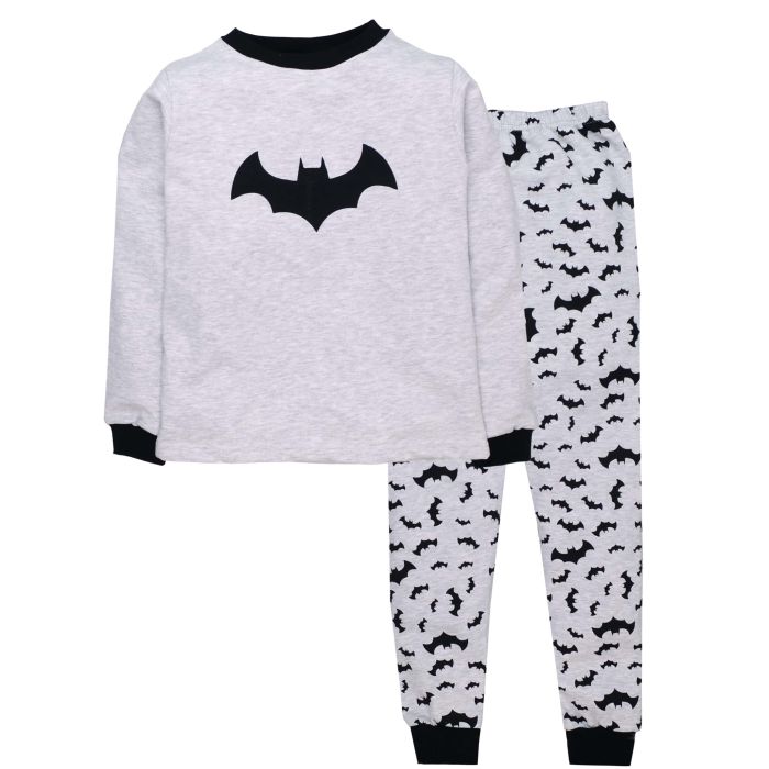 Піжама 0802302 ТАТОШКА УКРАЇНА