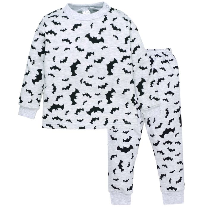 Піжама 0802202 ТАТОШКА УКРАЇНА