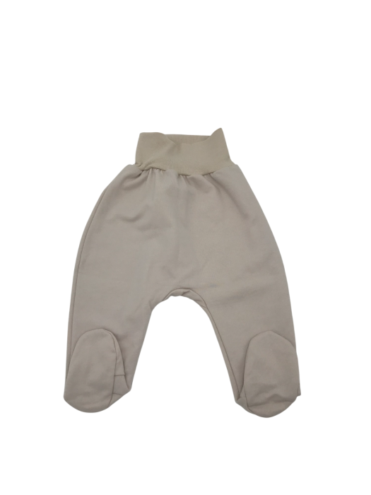 Повзуни на резинці 0302107 ТАТОШКА УКРАЇНА