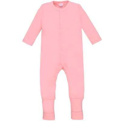 Комбінезон 1527108 ТАТОШКА УКРАЇНА