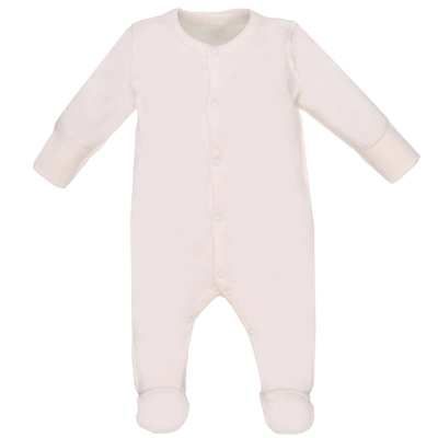 Комбінезон 1509153 ТАТОШКА УКРАЇНА