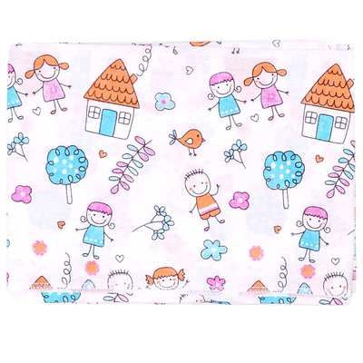 Пелюшка П-8 ТАТОШКА УКРАЇНА