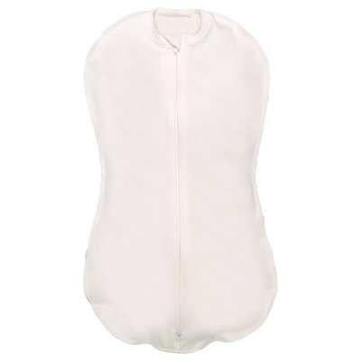 Пелюшка П-6 ТАТОШКА УКРАЇНА