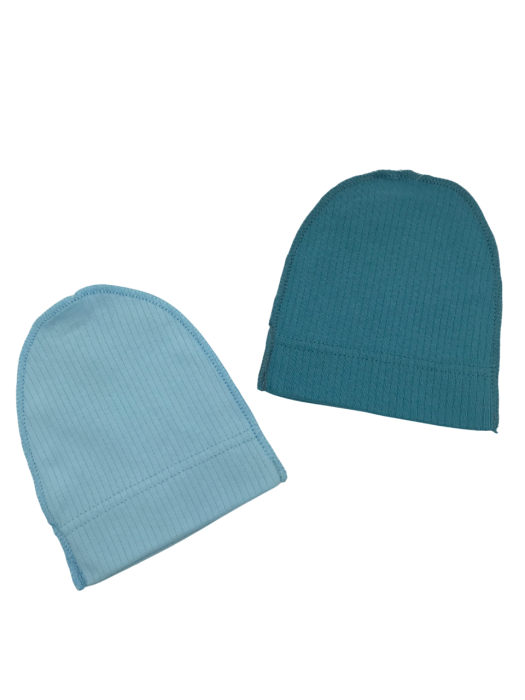 Шапка ясельна 1 09 ТАТОШКА УКРАЇНА