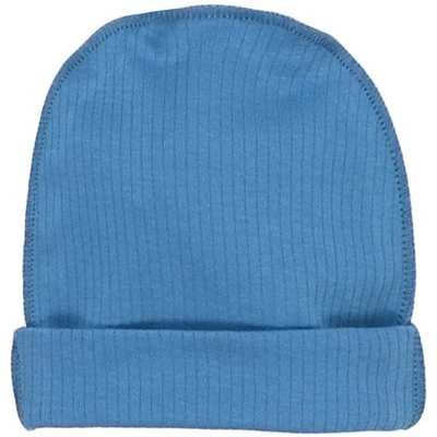 Шапка ясельна 1 09 ТАТОШКА УКРАЇНА