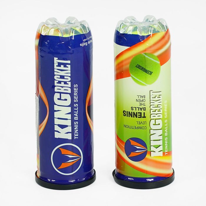 М'яч для великого тенісу C55250