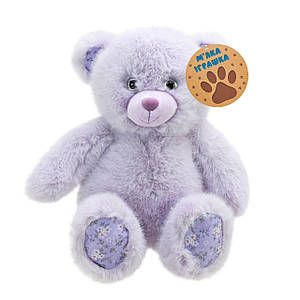 Ведмедик MJ2402