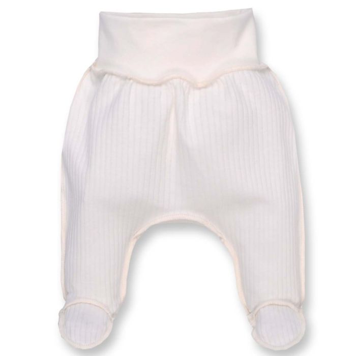 Повзуни на резинці 0333107 ТАТОШКА УКРАЇНА