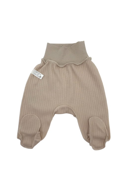 Повзуни на резинці 0333107 ТАТОШКА УКРАЇНА