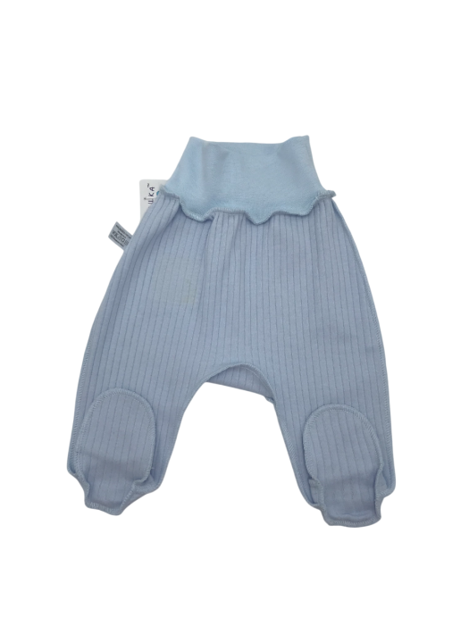 Повзуни на резинці 0333107 ТАТОШКА УКРАЇНА