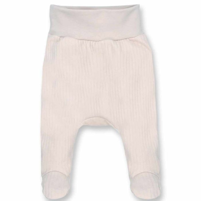 Повзуни на резинці 0333107 ТАТОШКА УКРАЇНА