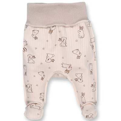 Повзуни на резинці 0333207 ТАТОШКА УКРАЇНА