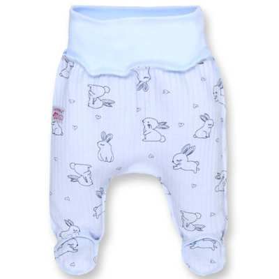 Повзуни на резинці 0333207 ТАТОШКА УКРАЇНА