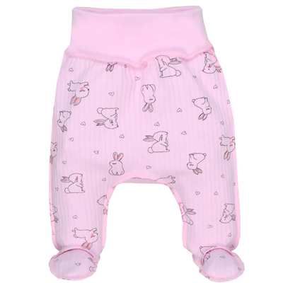 Повзуни на резинці 0333207 ТАТОШКА УКРАЇНА