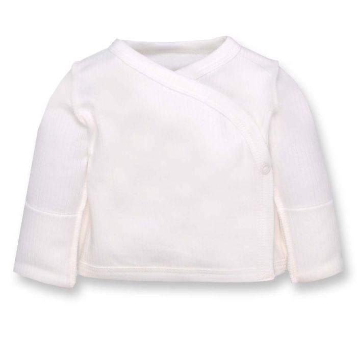 Льоля 0933153 ТАТОШКА УКРАЇНА