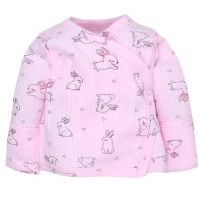 Льоля 0933253 ТАТОШКА УКРАЇНА