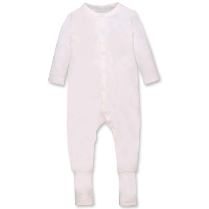 Чоловічок 1533108 ТАТОШКА УКРАЇНА