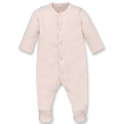 Чоловічок 1533153 ТАТОШКА УКРАЇНА