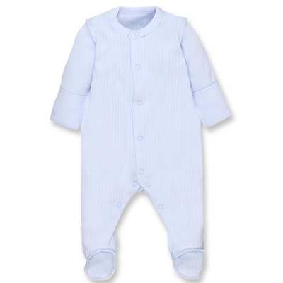 Чоловічок 1533153 ТАТОШКА УКРАЇНА