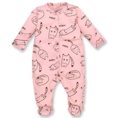 Чоловічок 1533253 ТАТОШКА УКРАЇНА