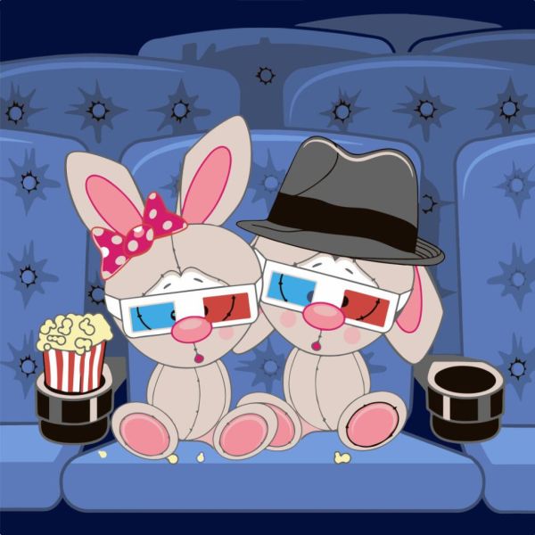 Набір для творчості ES-0804 STRATEG УКРАЇНА