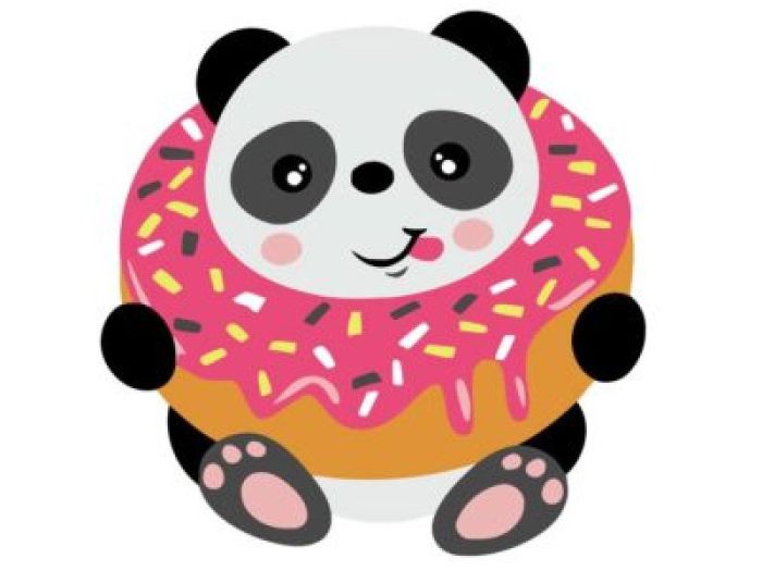 Набір для творчості HH7102 STRATEG УКРАЇНА