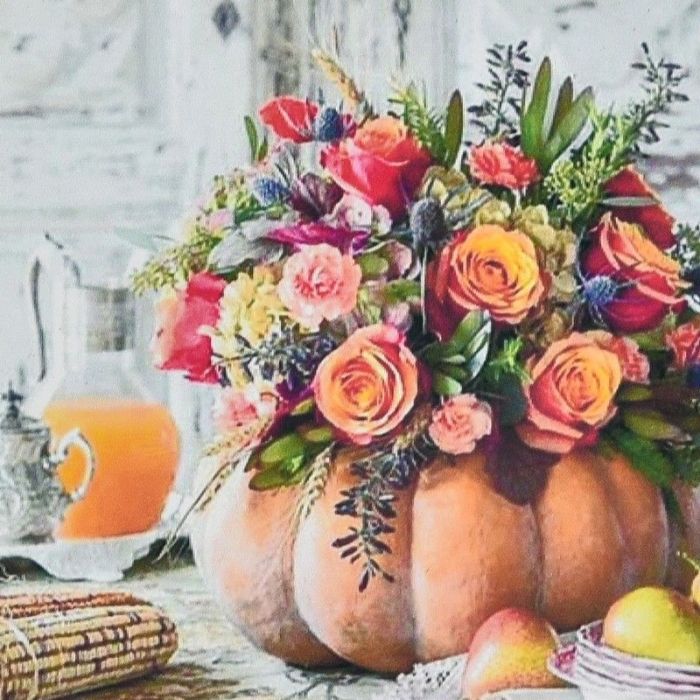 Набір для творчості HEE13818 STRATEG УКРАЇНА