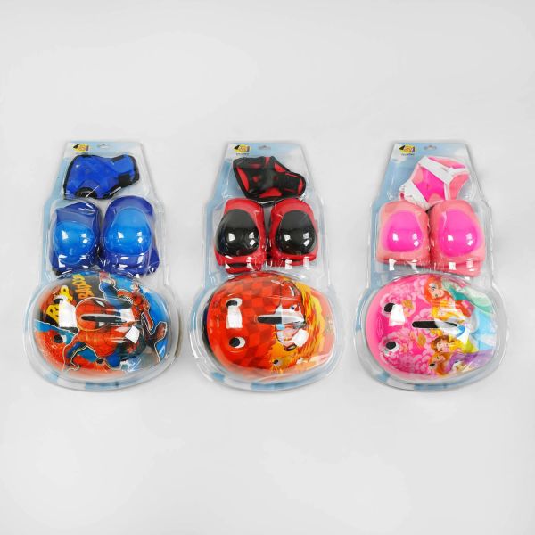 Комплект С 60072