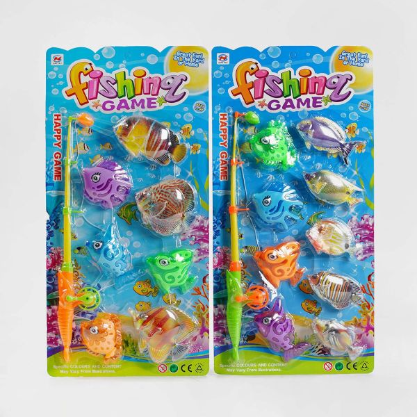 Рибалка 326 А-31