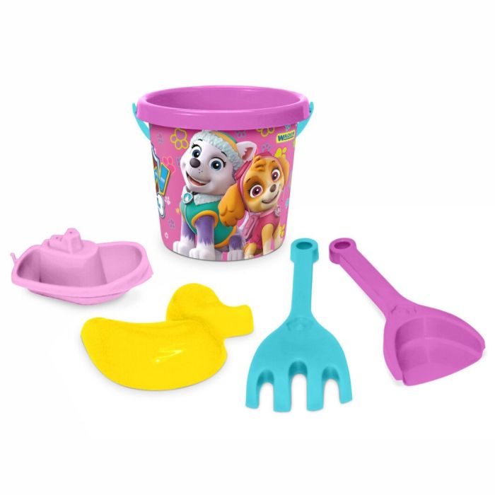 81552 TIGRES УКРАЇНА