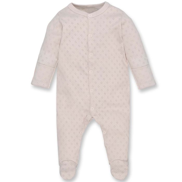 Чоловічок 1512153 ТАТОШКА УКРАЇНА